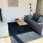 Skandi-home Ruhige Lage Neu - Nord